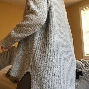 Calvin Klein Sweater